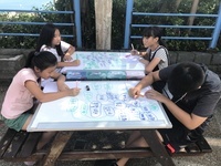 語文教學圖片